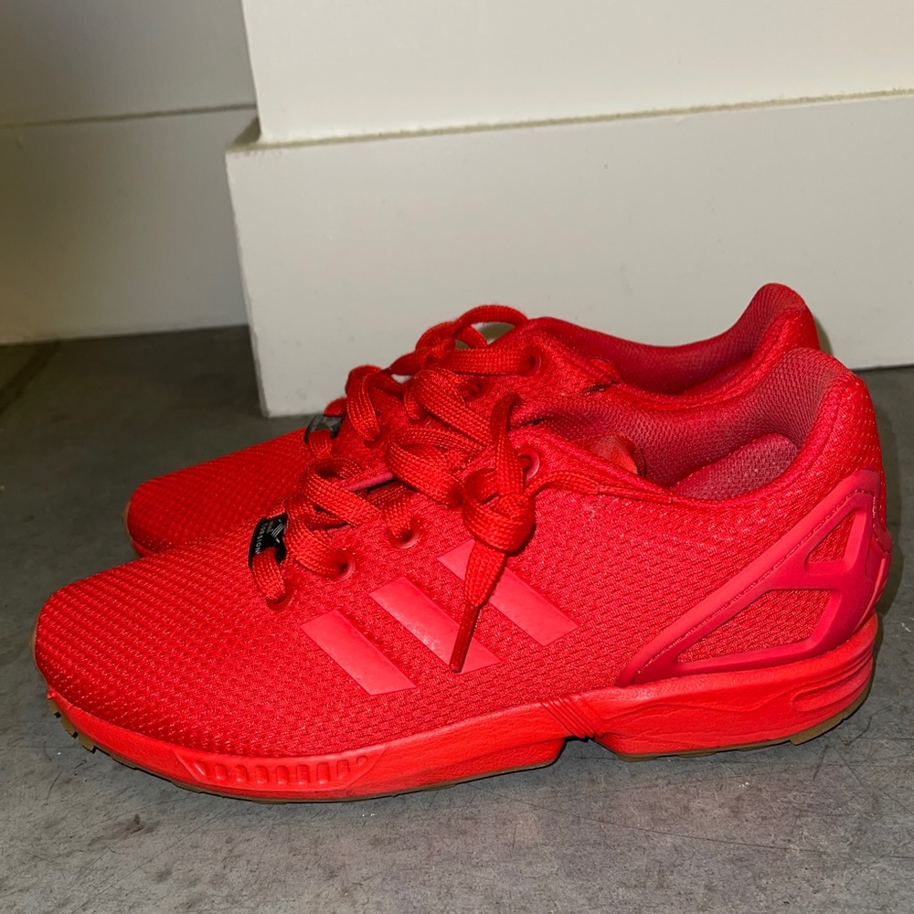 Adida ZX Flux K